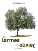 Larmes de l'olivier (Les)